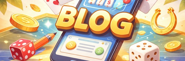 Perguntas frequentes de novos usuários na 6566 Bet